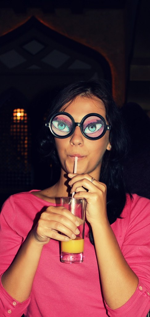 Olechka Drozdeckih ♥ | Москва