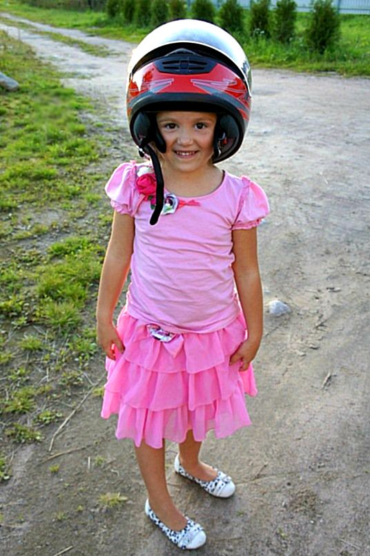 Игорь Лучин | Санкт-Петербург