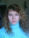 Фотография Елена Ефремова