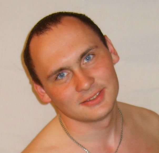 №56, Сергей Агальцов, Шацк №56, Сергей Агальцов, Шацк