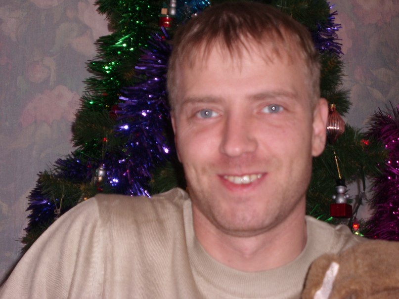 Марат Козлов | Нижний Новгород