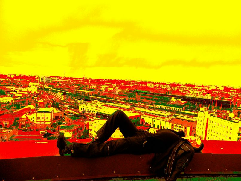 Александр Гришаев | 