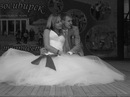 Фотография Щербенко Романа
