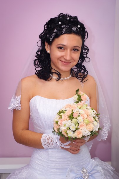 №62, Іваночка Лівшун, 22.04.1990, Луцк №62, Іваночка Лівшун, 22.04.1990, Луцк