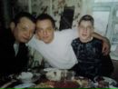 Фотография Сергей Пословин