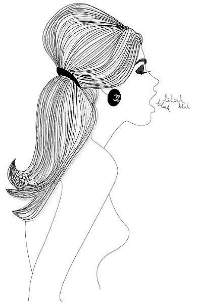 Nicole Scherzinger | 