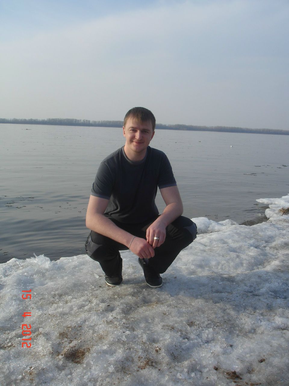 Сергей Каменский | Ростов-на-Дону