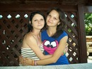 Фотография Неля Шалашова