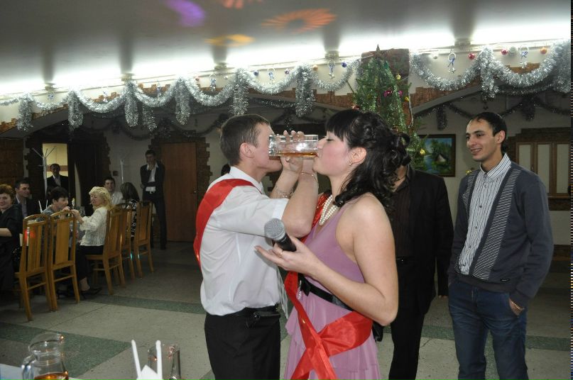 Ольга Барахвостова-Перевалова | Новосибирск