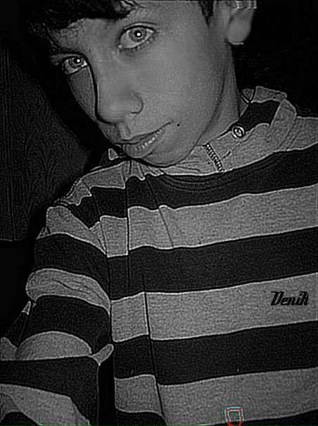 №53, Денис Шапиро, 107 лет, Ашкелон №53, Денис Шапиро, 107 лет, Ашкелон