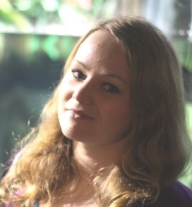 Оксана Батагова | Петрозаводск