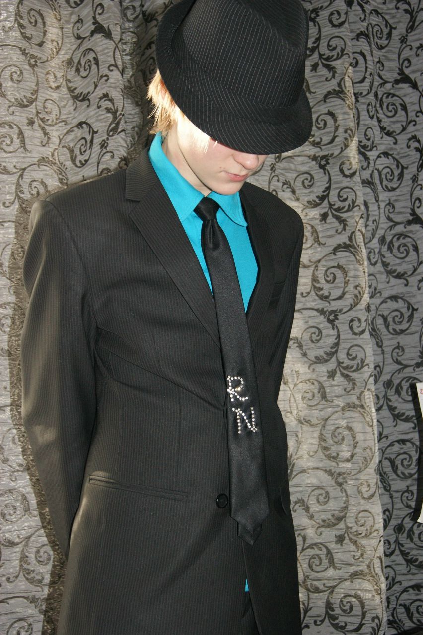 Никита Романов | Набережные Челны