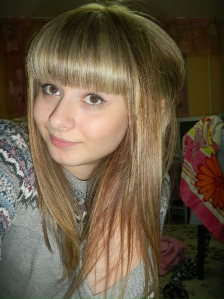 №62, Надежда Тымкива, 32 года, Кишинев №62, Надежда Тымкива, 32 года, Кишинев