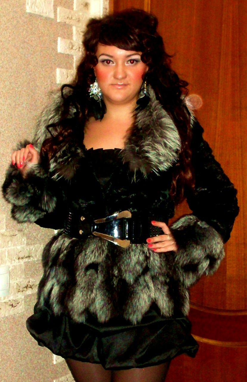 Юлия Бойко ♥ | Санкт-Петербург