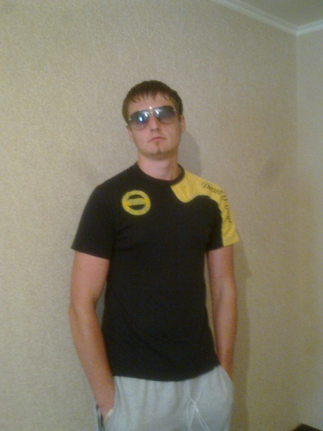 №9, Сергій Репчук, 33 года, Черневцы №9, Сергій Репчук, 33 года, Черневцы