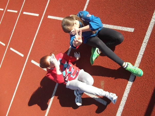 №142, Анастасия Хижняк, Калининград №142, Анастасия Хижняк, Калининград