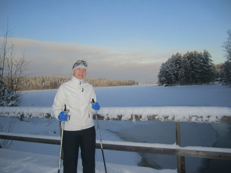 Дмитрий Фрумкин | Санкт-Петербург