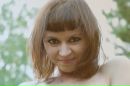 №9 Татьяна Тарасова 04.12.1982: профиль, фото, статус - ВКонтакте
