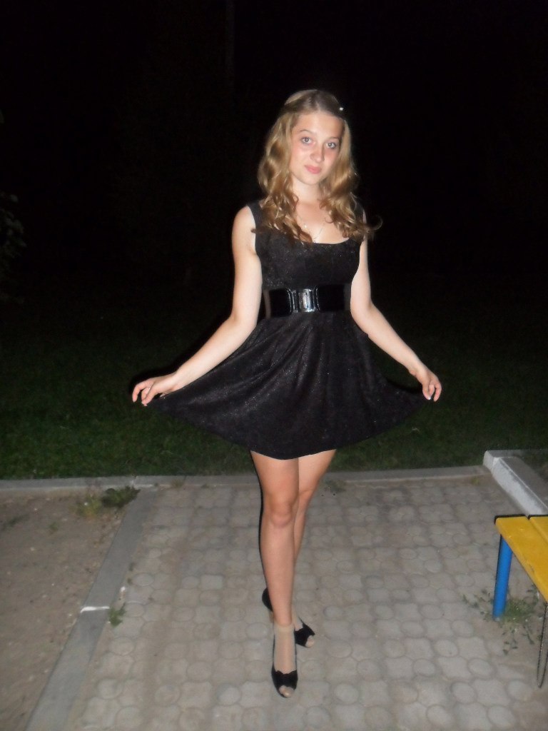 Ольга Исаковская | Тотьма