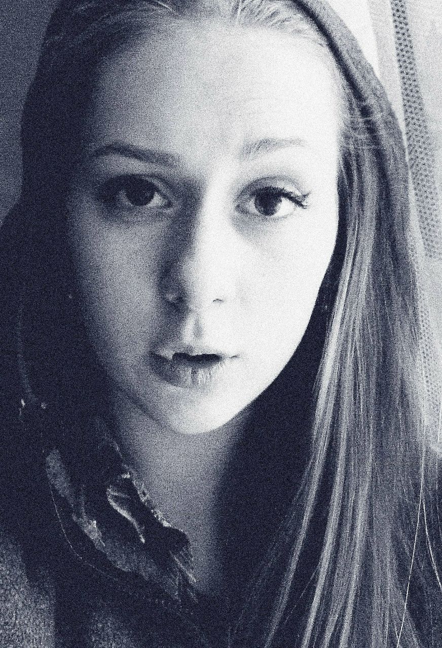 Маша Боярина | Минск