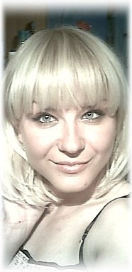 №99, Валентина Дашко, 40 лет, Киев №99, Валентина Дашко, 40 лет, Киев