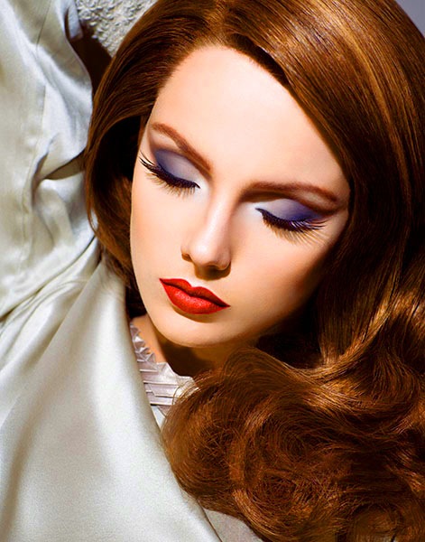 №3, Woman`s Beauty, Краснодар №3, Woman`s Beauty, Краснодар