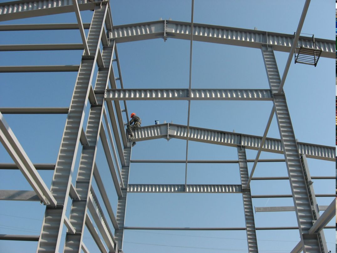 Александр Котелевец | Харьков