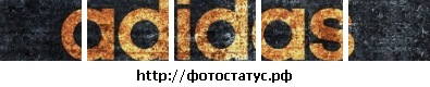 №6, Евгений Шугайло, Киев №6, Евгений Шугайло, Киев