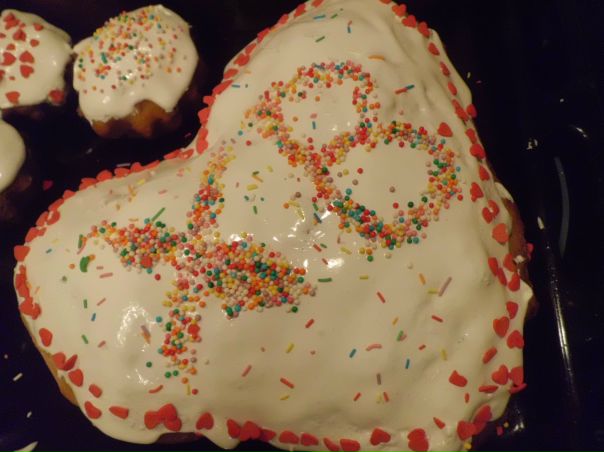 №38, Юля Попович, Москва, Россия №38, Юля Попович, Москва, Россия