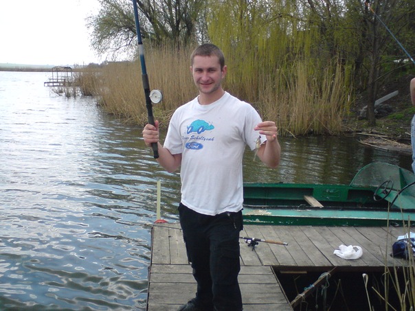 №8, Игорь Рещенко, 43 года, Одесса №8, Игорь Рещенко, 43 года, Одесса