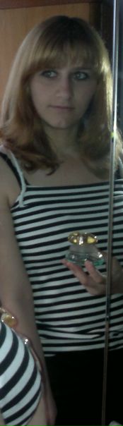 №27, Gayane Kazaryan, 37 лет, Санкт-Петербург №27, Gayane Kazaryan, 37 лет, Санкт-Петербург