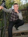 Фотография Сенина Сергея