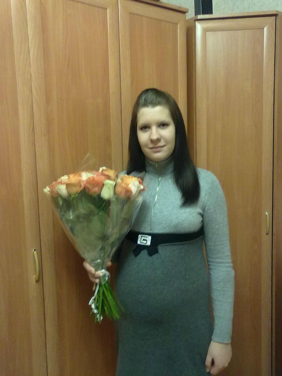 Валерия Петровская | Подольск