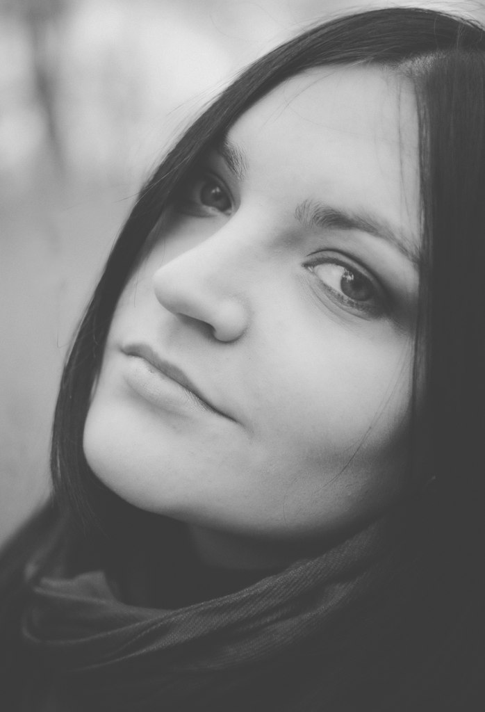 Елена Стукальская | Симферополь