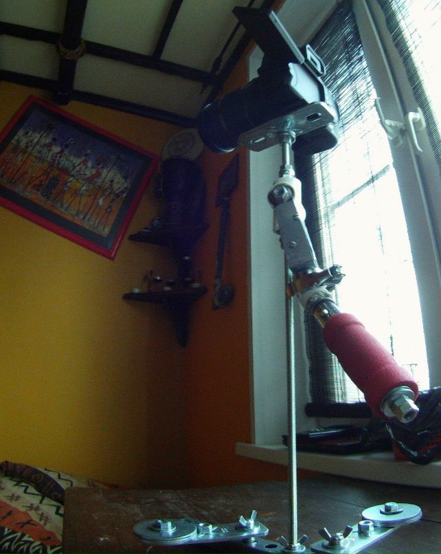 Vint Mf | Москва