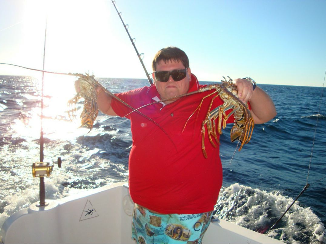 Иван Карпов | Харьков