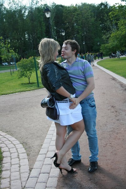 №117, Катюха Королёва, 36 лет, Москва №117, Катюха Королёва, 36 лет, Москва