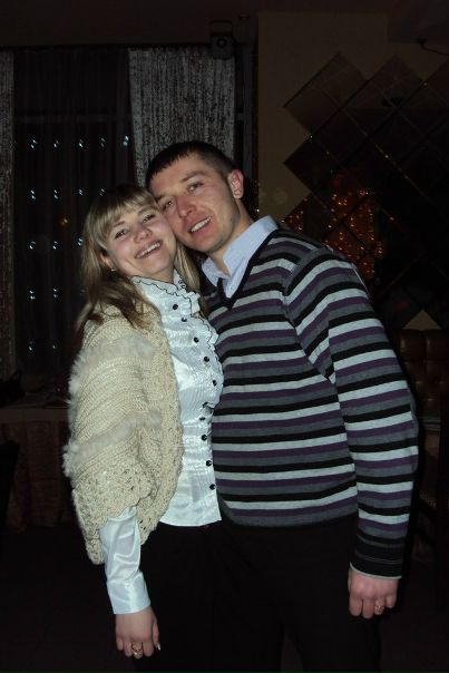 №26, Інна Мних, Тернополь №26, Інна Мних, Тернополь
