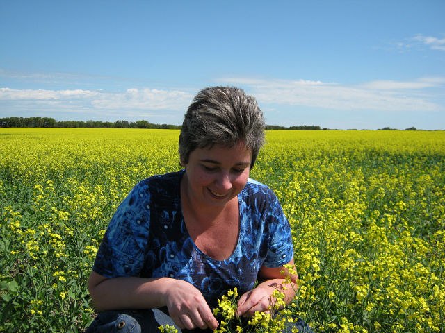 Елена Манько | Санкт-Петербург