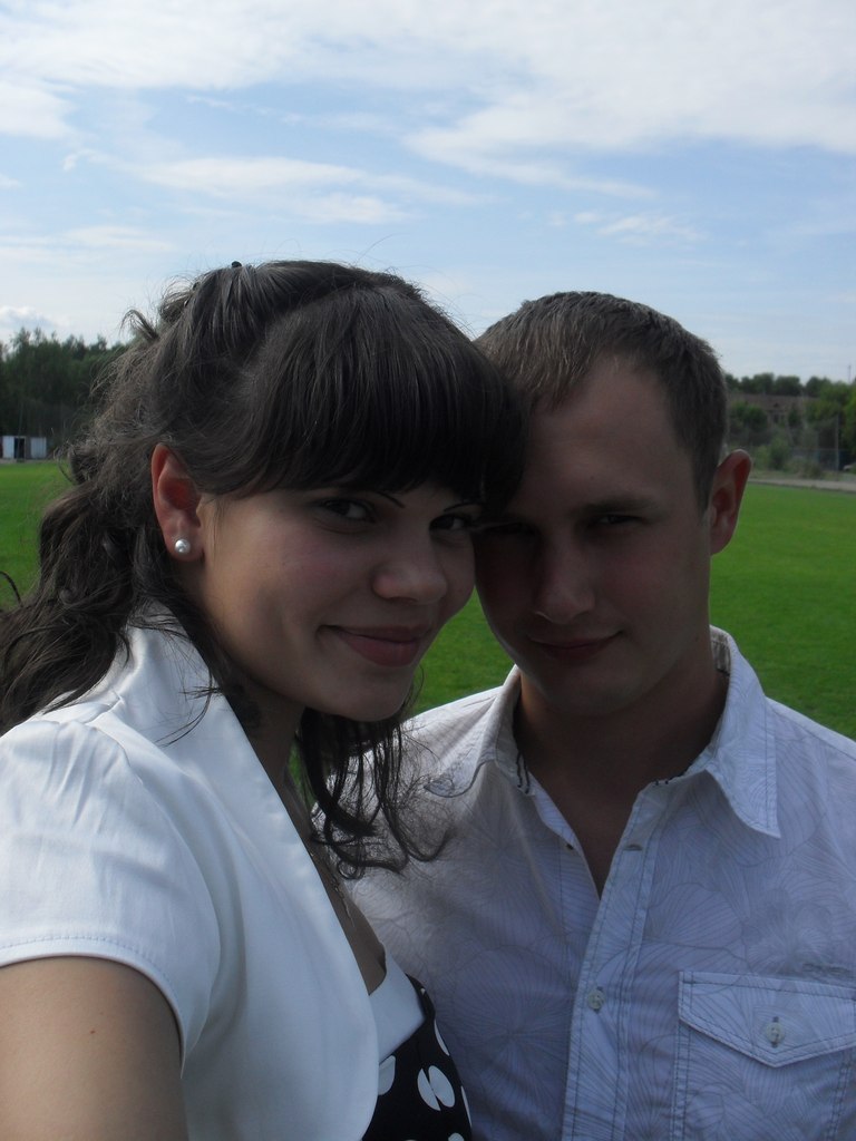 Дима Сантоцкий | Нижний Новгород