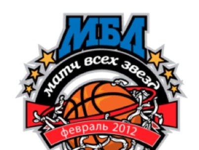 №57, Μаксим Κотов, Нижний Новгород №57, Μаксим Κотов, Нижний Новгород