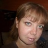 Аватар: Жанна Максименко