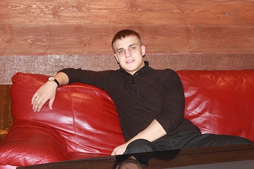 Татьяна Миронюк | 