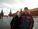 Фотография Сергей Васильев