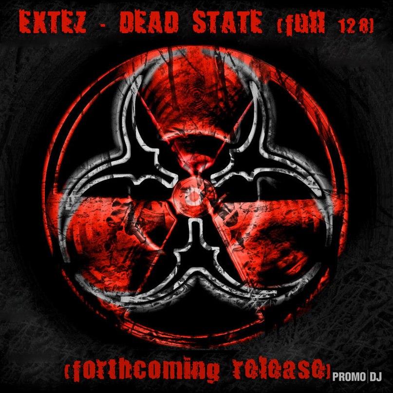 Лена Зверева | Санкт-Петербург