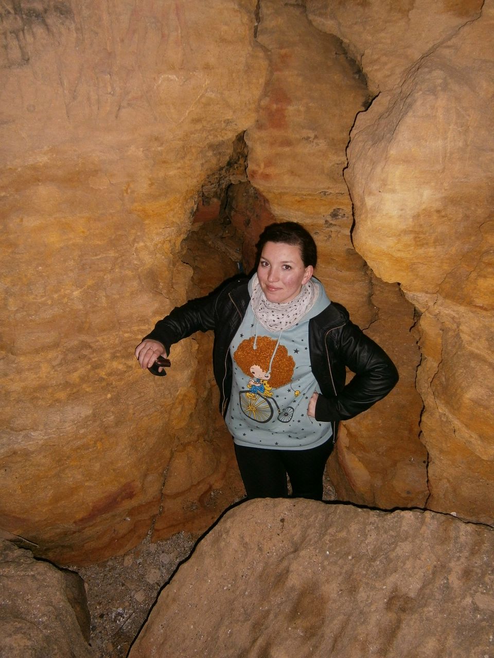 Татьяна Козлюк-Бойченко | Тирасполь