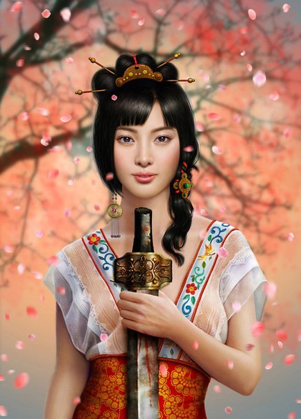 Антон Александровский | Петрозаводск