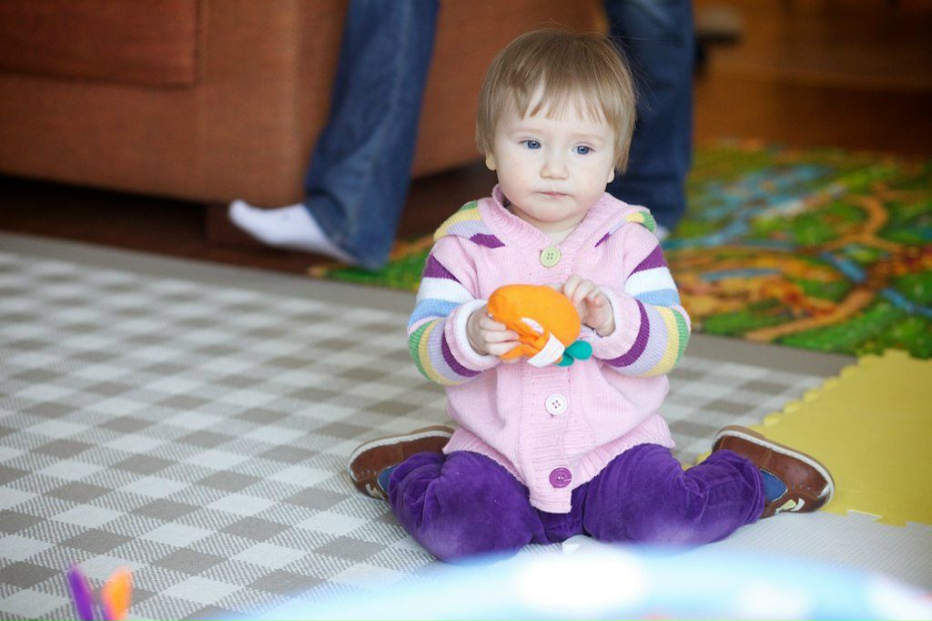 Елена Трофимова | Москва