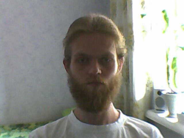 Иван Набока | Луцк