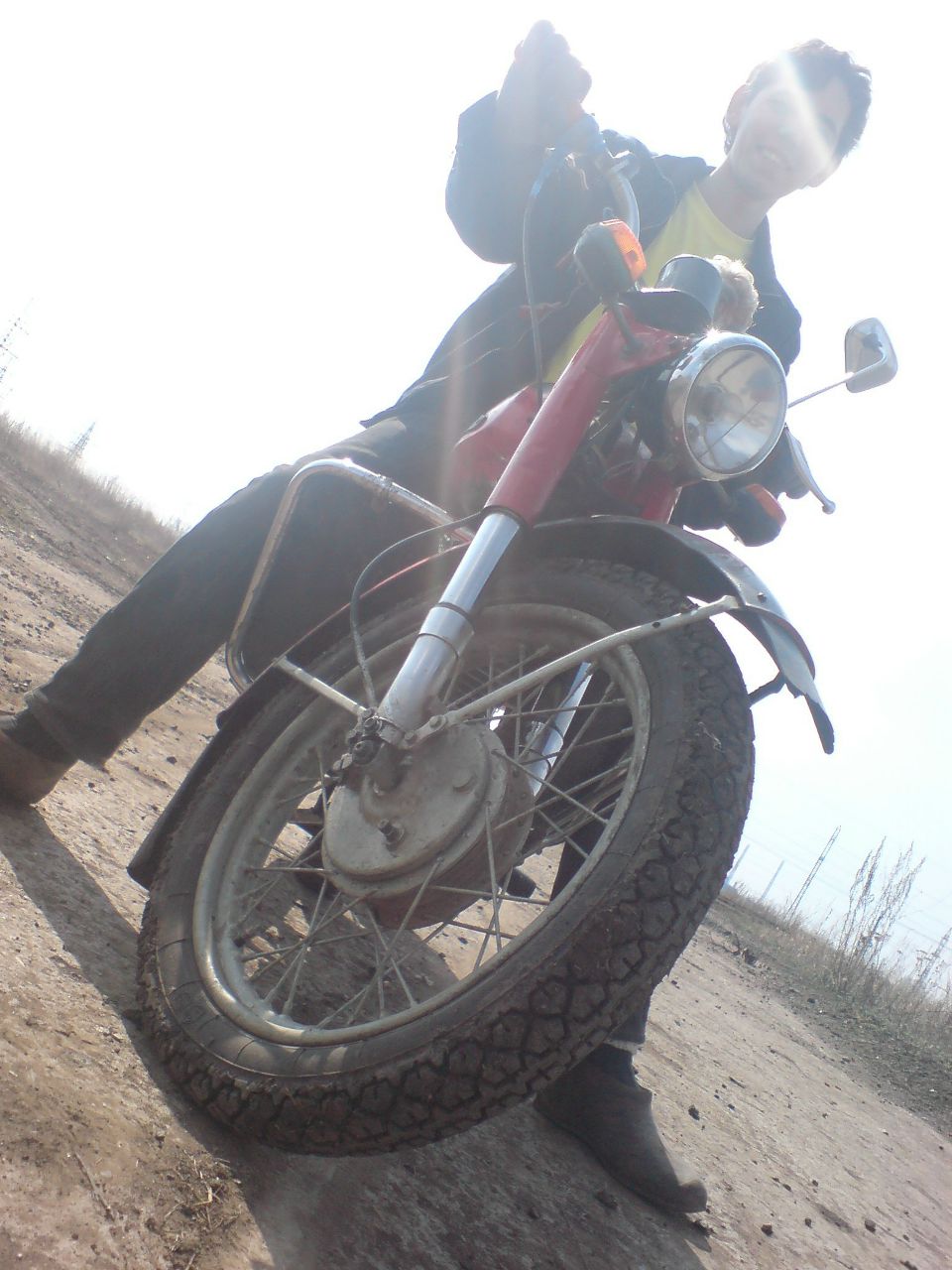 Ирек Маликов | Набережные Челны